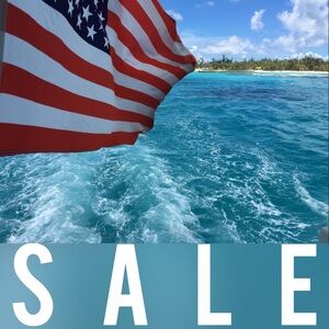 25% off  *regular items*  till 5/30/26